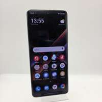 POCO X7 8/256GB (24095PCADG) Duos