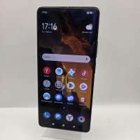 POCO F5 12/256GB (23049PCD8G) Duos