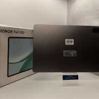 Honor Pad X8b 6/256GB (NDL2-W09) (без SIM)