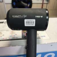 Scarlett SC-HD70I37