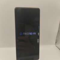TECNO Camon 30 5G 8/256GB (CL7/CL7k) Duos