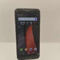 BQ 5541L Shark Rush