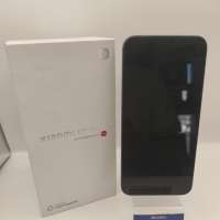 Xiaomi 17T Pro 12/512GB (2602EPTC0G) Duos
