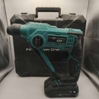 FinePower OneBase CRHBR11K OneBase20 с СЗУ