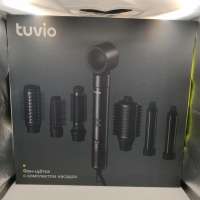Tuvio HBI1411