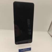 Honor X8d 8/256GB (LNA-LX2) Duos