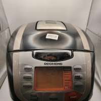 Redmond RMC-M4502