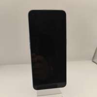 OPPO A53 4/64GB (CPH2127) Duos