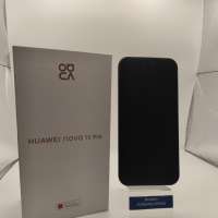 Huawei nova 15 Pro 12/512GB (KLE-LX9) Duos