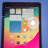 Apple iPad 6 2018 32GB (A1893 MR7F2) (без SIM)