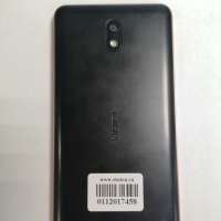 Nokia 2 (TA-1029) Duos