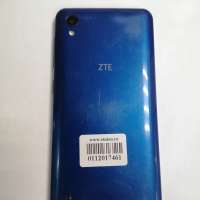 ZTE Blade A5 2019 32GB Duos
