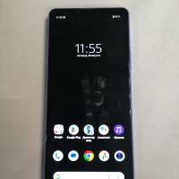 Sony Xperia 10 IV 8/128GB (XQ-CC72) Duos
