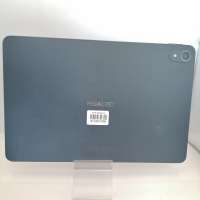 Huawei MatePad 11 6/128GB (DBR-W09) (без SIM)