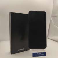 Samsung Galaxy S23+ 8/256GB (S916B) Duos