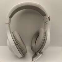 Redragon Hylas H260