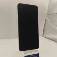 Xiaomi 12T 8/256GB (22071212AG) Duos
