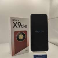Honor X9d 12/256GB (MTN-NX1) Duos