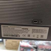 Samsung S3 S32GF S24F320GAI