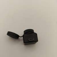 Xinfrared T2