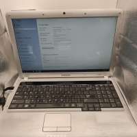 Samsung NP-R530-JS03RU