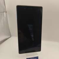 Lenovo Tab 4 8GB (TB-7304F) (без SIM)