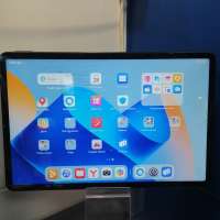 Huawei MatePad 11 6/128GB (DBR-W09) (без SIM)