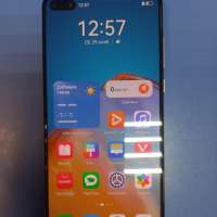 Huawei P40 8/128GB (ANA-AN00) Duos