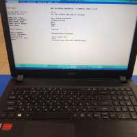 Acer Aspire 3 A315-21G-944Q