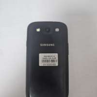 Samsung Galaxy S3 Neo (I9301I)
