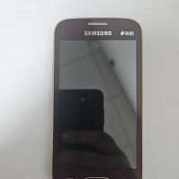 Samsung Galaxy Star Plus (S7262) Duos