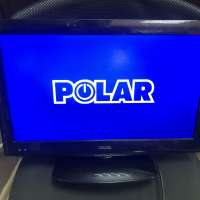 Polar 48LTV3101