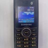 Samsung E2121B с СЗУ