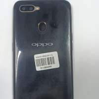 OPPO a5S 3/32GB (CPH1909) Duos