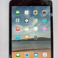 Apple iPad mini 1 2012 16GB (A1455 MD540-545 MF450) (c SIM)