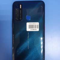 TECNO Pouvoir 4 3/32GB (LC7) Duos