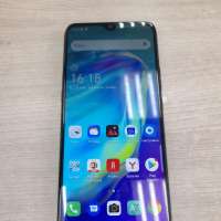 TECNO Pouvoir 4 3/32GB (LC7) Duos