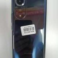 Huawei Nova 9 8/128GB (NAM-LX9) Duos