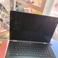 HP Pavilion x360 Convertible 14-dd0002ur 4XY85EA