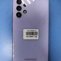 Samsung Galaxy A32 4/64GB (A325F) Duos