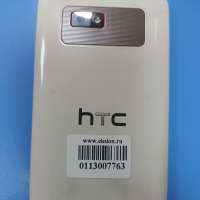 HTC Desire 400 Duos