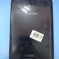 Samsung Galaxy Tab 3 7.0 8GB (SM-T211) (c SIM)