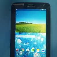 Samsung Galaxy Tab 3 7.0 Lite 8GB (SM-T116) (c SIM)
