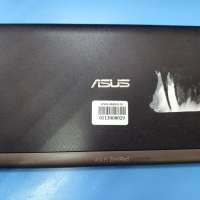 ASUS ZenPad 8.0 8GB (Z380KL P024) (с SIM)