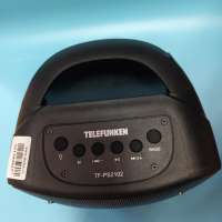 Telefunken TF-PS2102