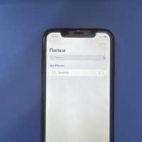 Apple iPhone XR 128GB