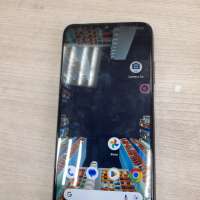 Xiaomi Redmi 9T NFC 4/128GB (M2010J19SY) Duos