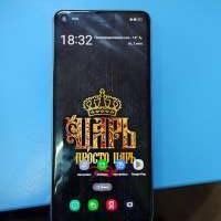 OPPO Reno 8 Pro 5G 8/256GB (PGAM10) Duos