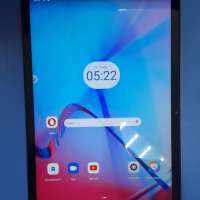 Lenovo Tab P11 Plus 64GB (TB-J616F) (без SIM)