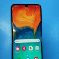 Samsung Galaxy A30 3/32GB (A305F/A305FN) Duos